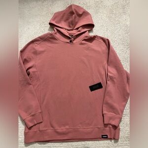 NWT LEGENDS Highland Hoodie